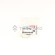 WIRE product photo image_2 S