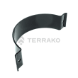 BAND 2 product photo image_1 S
