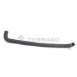 PIPE,DRAIN product photo image_1 S