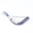  MANIFOLD,EXHAUST  product photo image_1 S