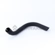  MANIFOLD,EXHAUST  product photo image_2 S