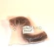 HOSE SUCTION product photo image_2 S