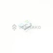 O RING product photo image_2 S