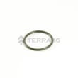 O RING product photo image_1 S