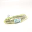  SHAFT IDLER, SHAFT WHEEL IDLER  product photo image_2 S