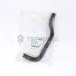  PIPE WATER RETURN  product photo image_2 S
