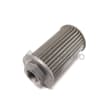  STRAINER SUCTION, STRAINER,SUCTION  product photo image_1 S