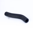  HOSE,SUCTION  product photo image_2 S