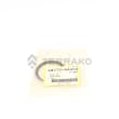  SEAL DUST, SEAL, DUST  product photo image_2 S