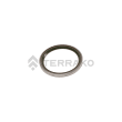  SEAL DUST, SEAL, DUST  product photo image_1 S