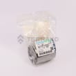  BUSH,PIN  product photo image_2 S