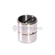  BUSH,PIN  product photo image_1 S