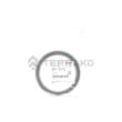  SEAL,DUST  product photo image_2 S