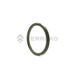 SEAL,DUST  product photo image_1 S