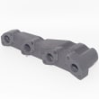  MANIFOLD EXHAUST  product photo image_1 S