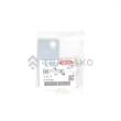  PLATE KEY, PLATE,KEY  product photo image_2 S
