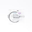 O RING, O-RING product photo image_1 S