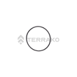 O RING, O-RING product photo image_2 S