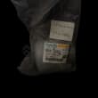  ASSY TANK,OIL, ASSY TANK OIL, ASSY TANK OIL(BRAKE), TANK,OIL,ASSY  product photo image_2 S