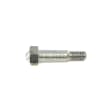  BOLT  product photo image_1 S