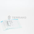  CLAMP  product photo image_2 S
