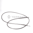  CABLE HOUR METER, CABLE,HOUR METER  product photo image_1 S