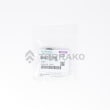  GAUGE OIL LEVEL, GAUGE,OIL LEVEL  product photo image_4 S
