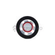  GAUGE OIL LEVEL, GAUGE,OIL LEVEL  product photo image_1 S