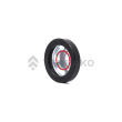  GAUGE OIL LEVEL, GAUGE,OIL LEVEL  product photo image_3 S