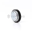  GAUGE OIL LEVEL, GAUGE,OIL LEVEL  product photo image_2 S