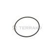 O-RING, O RING product photo image_1 S