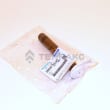  PIN  product photo image_1 S