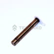  PIN  product photo image_2 S