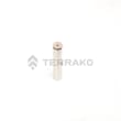  PIN  product photo image_1 S