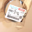  COLLAR  product photo image_2 S