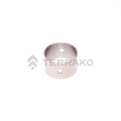  COLLAR  product photo image_1 S