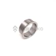  BUSH  product photo image_1 S