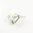  BUSH, BUSH IN ASSY  product photo image_2 S