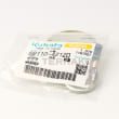  WASHER  product photo image_2 S