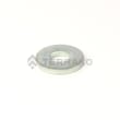  WASHER  product photo image_1 S