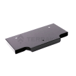  CASE  product photo image_2 S