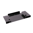  CASE  product photo image_1 S