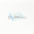 GASKET product photo image_1 S