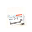 POPPET product photo image_2 S