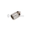POPPET product photo image_1 S