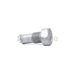  BOLT,SET  product photo image_1 S
