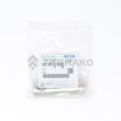  PIN  product photo image_2 S