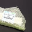  ASSY CYLINDER,GREASE  product photo image_2 S