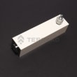  ASSY CYLINDER,GREASE  product photo image_1 S