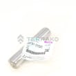  ROD  product photo image_2 S